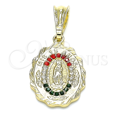 144537 - 05.351.0203 | Pendants