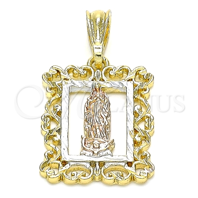 144538 - 05.351.0204 | Pendants