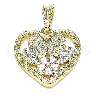 144542 - 05.351.0208 | Pendants