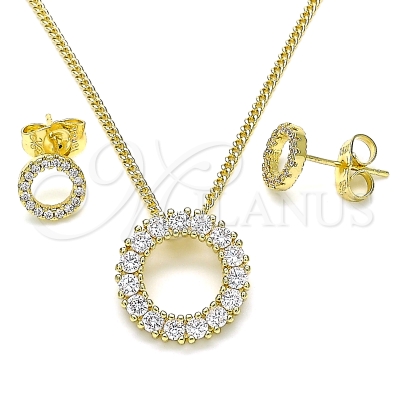 144559 - 10.156.0362 | Earring and Pendant Sets
