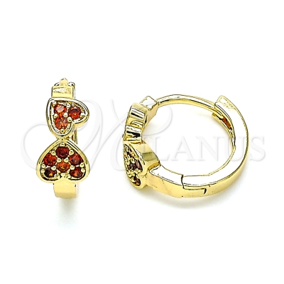 144600 - 02.210.0549.15 | Hoops