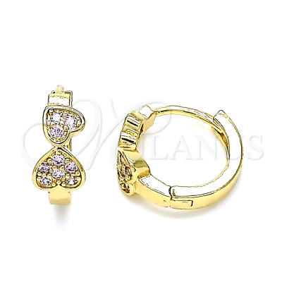 144601 - 02.210.0549.1.15 | Hoops