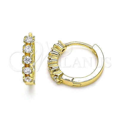 144602 - 02.210.0550.15 | Hoops