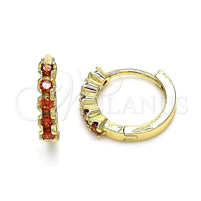 144603 - 02.210.0550.1.15 | Hoops