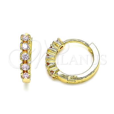 144605 - 02.210.0550.3.15 | Hoops