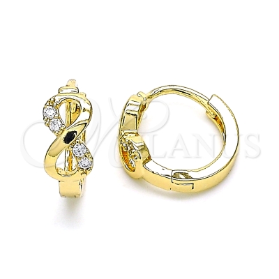 144607 - 02.210.0551.15 | Hoops