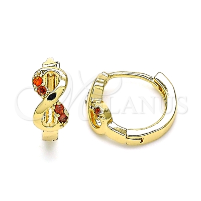 144608 - 02.210.0551.1.15 | Hoops