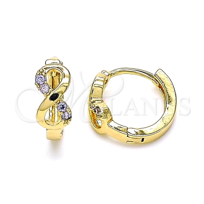 144609 - 02.210.0551.2.15 | Hoops