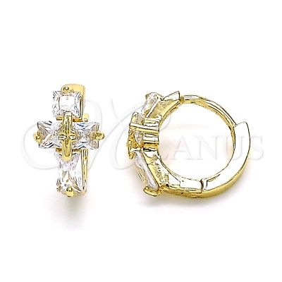 144612 - 02.210.0552.12 | Hoops