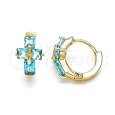 144614 - 02.210.0552.2.12 | Hoops