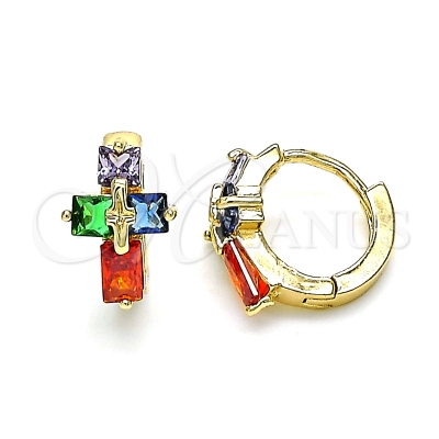 144617 - 02.210.0552.5.12 | Hoops