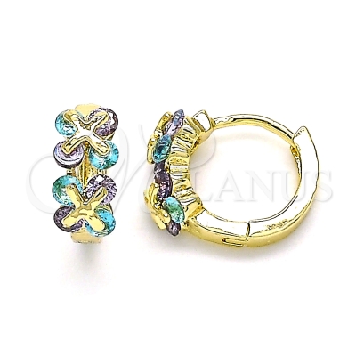 144657 - 02.210.0559.1.12 | Hoops