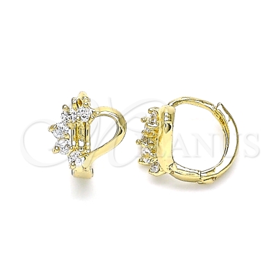 144664 - 02.210.0561.10 | Hoops