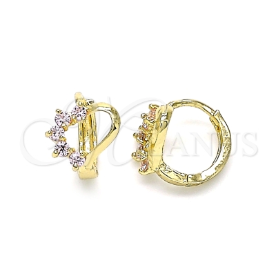 144666 - 02.210.0561.2.10 | Hoops