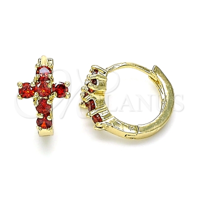 144668 - 02.210.0562.1.12 | Hoops