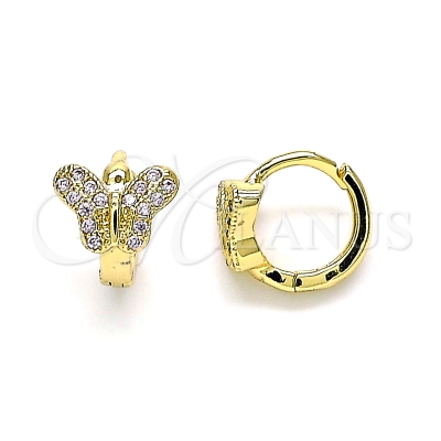 144674 - 02.210.0564.1.10 | Hoops