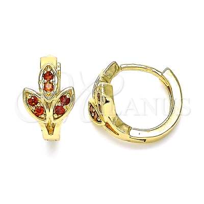 144681 - 02.210.0570.12 | Hoops