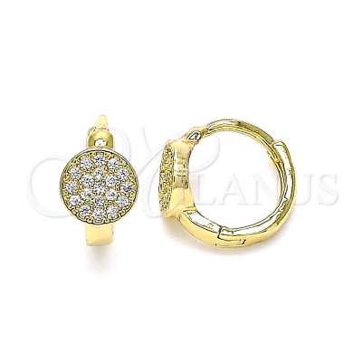 144685 - 02.210.0574.12 | Hoops