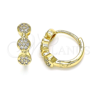 144686 - 02.210.0575.12 | Hoops