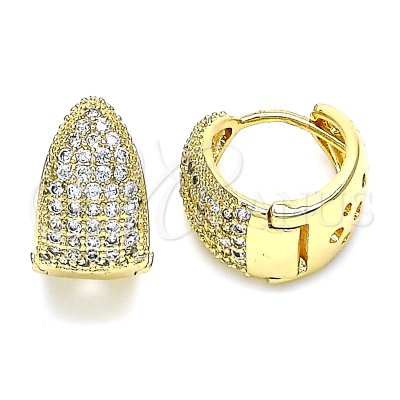 144690 - 02.210.0579.15 | Hoops