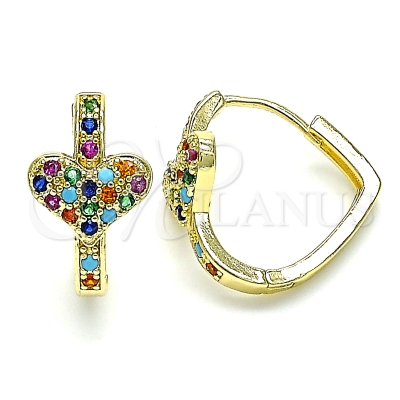 144696 - 02.210.0582.1.20 | Hoops