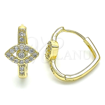 144697 - 02.210.0583.20 | Hoops