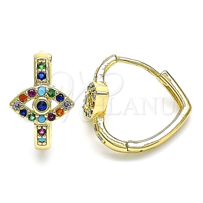 144698 - 02.210.0583.1.20 | Hoops