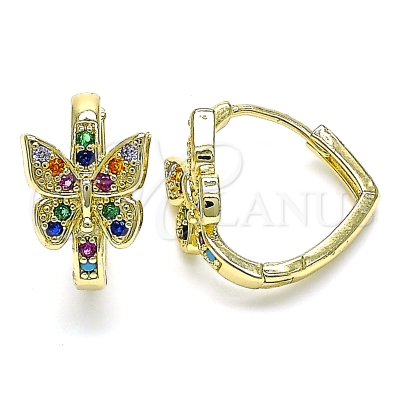 144700 - 02.210.0584.1.20 | Hoops