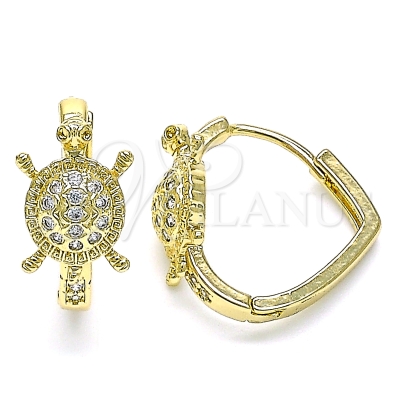 144703 - 02.210.0586.20 | Hoops