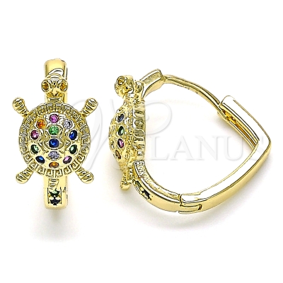 144704 - 02.210.0586.1.20 | Hoops