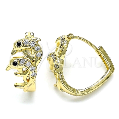 144705 - 02.210.0587.20 | Hoops