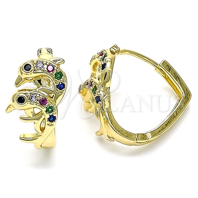 144706 - 02.210.0587.1.20 | Hoops