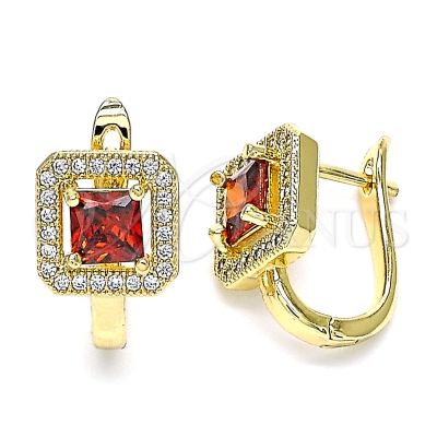 144708 - 02.210.0588.12 | Hoops