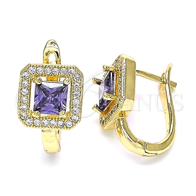 144710 - 02.210.0588.2.12 | Hoops