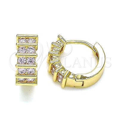 144713 - 02.210.0589.1.12 | Hoops