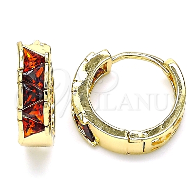 144715 - 02.210.0590.15 | Hoops