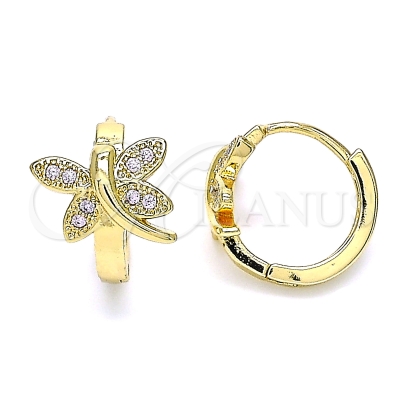 144718 - 02.210.0591.12 | Hoops