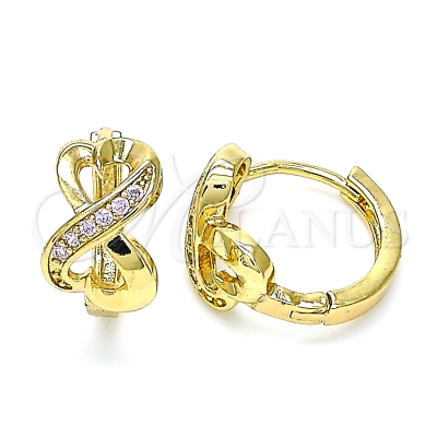 144722 - 02.210.0593.12 | Hoops