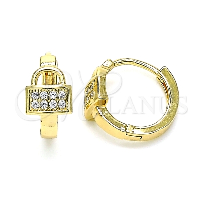 144727 - 02.210.0595.12 | Hoops