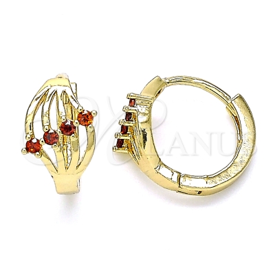 144731 - 02.210.0597.12 | Hoops