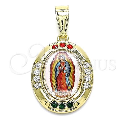 144735 - 05.253.0148 | Pendants