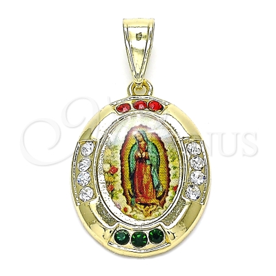 144736 - 05.253.0149 | Pendants