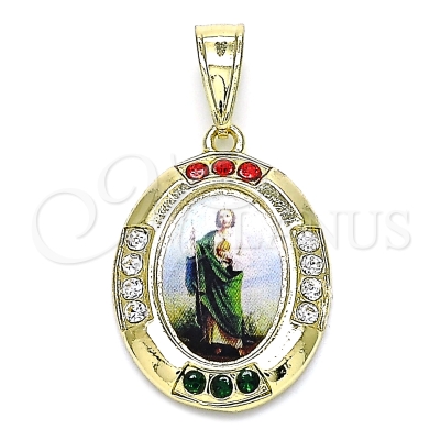 144737 - 05.253.0150 | Pendants