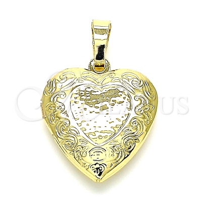 144772 - 05.117.0004 | Pendants