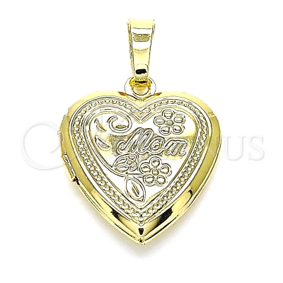 144778 - 05.117.0007 | Pendants