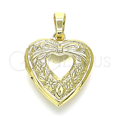 144780 - 05.117.0009 | Pendants