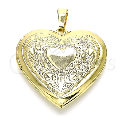 144790 - 05.117.0015 | Pendants