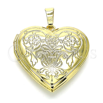 144794 - 05.117.0017 | Pendants