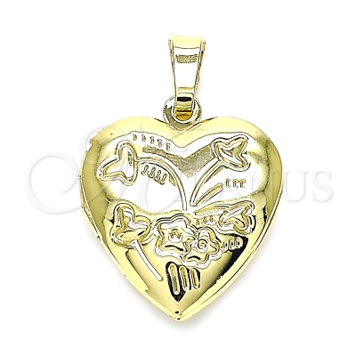 144813 - 05.117.0027 | Pendants