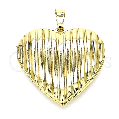 144817 - 05.117.0029 | Pendants